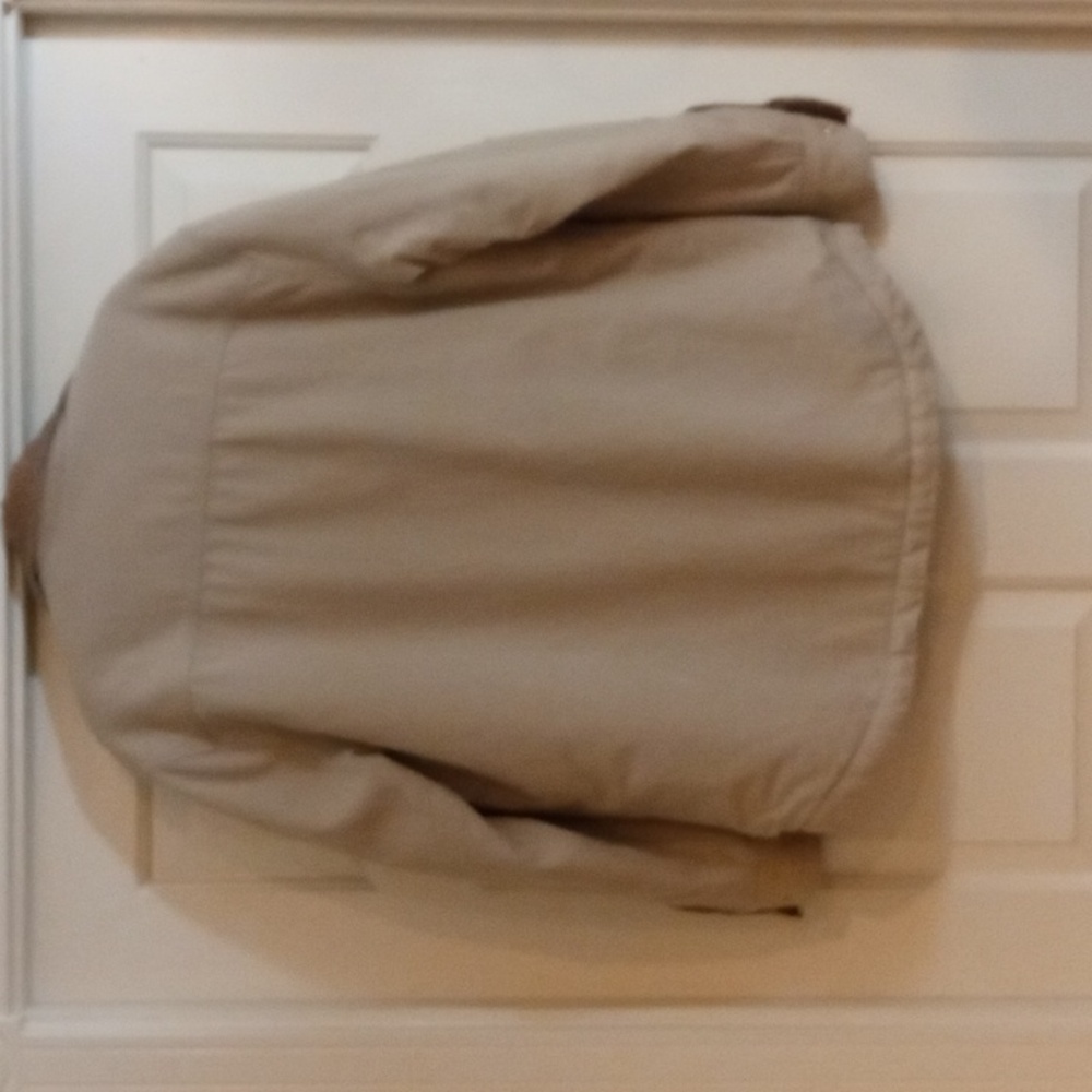 TNA Jacket Size 2 - Picture 5 of 8